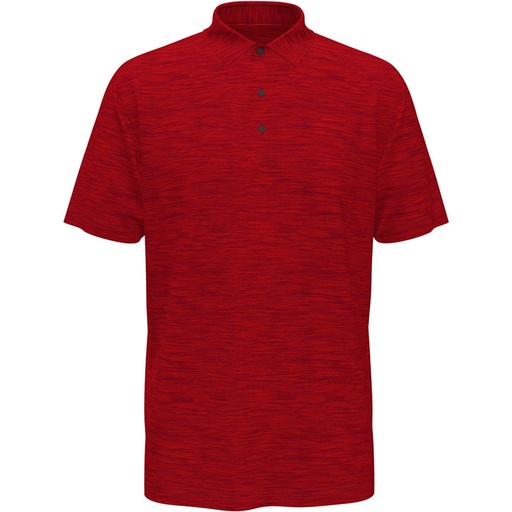 [CGM799] Callaway Double Knit Polo