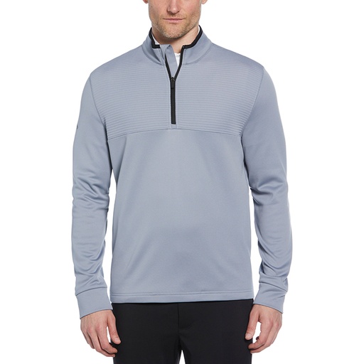 [CGM715] Callaway Ottoman Fleece Pullover