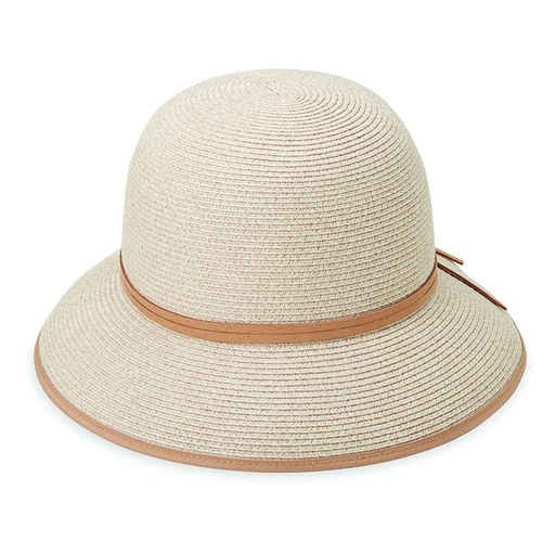 [LBRT-IV] Wallaroo Ladies Brett Hat