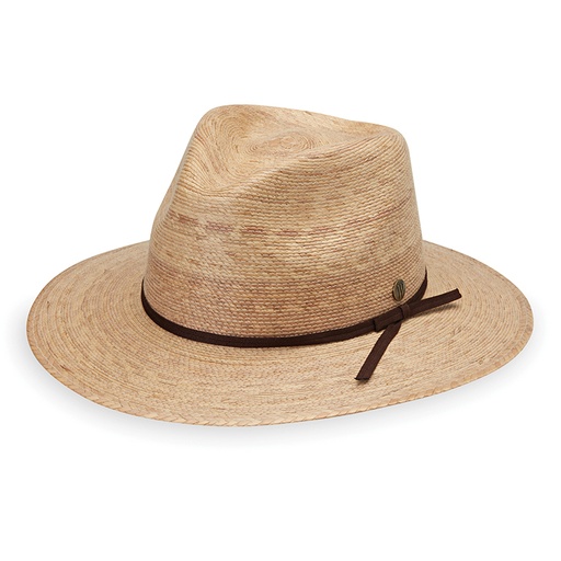 [MAR] Wallaroo Unisex Marina Hat