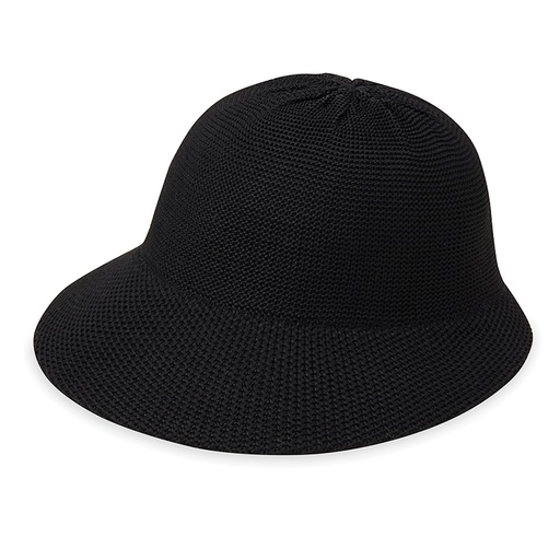 [VICC] Wallaroo Ladies Victoria Cap