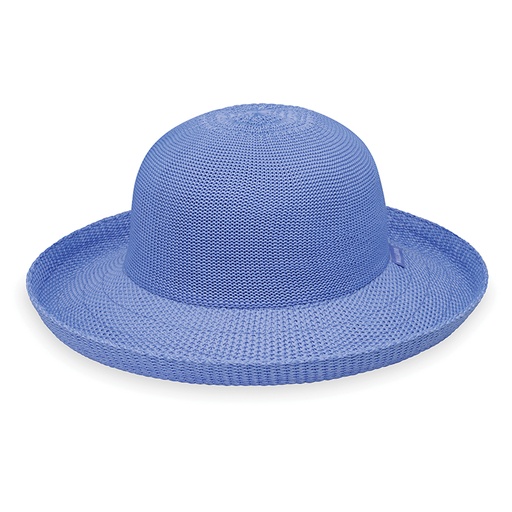 [VICUPF] Wallaroo Ladies Victoria UPF Hat
