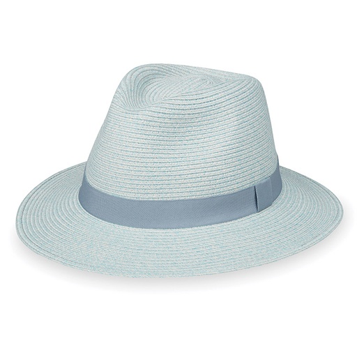 [CARO] Wallaroo Ladies Caroline Hat