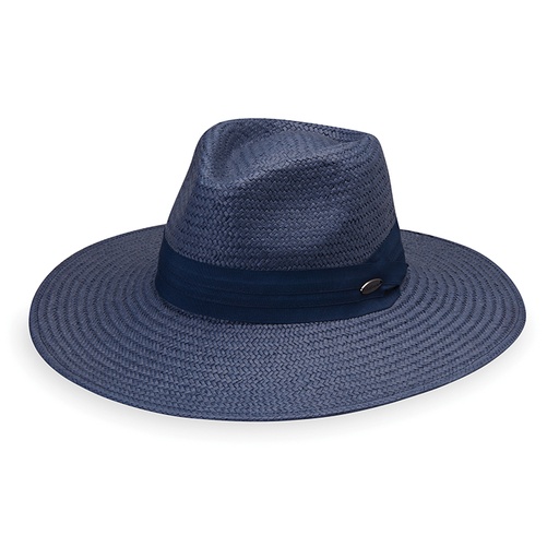 [KLAR] Wallaroo Ladies Klara Hat