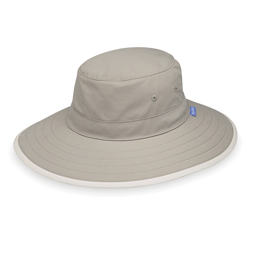 [SNTS] Wallaroo Ladies Sanitas Hat