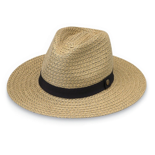 [PAL-NA] Wallaroo Palmer Hat
