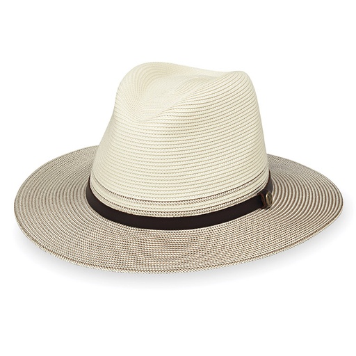 [CART] Wallaroo Unisex Carter Hat