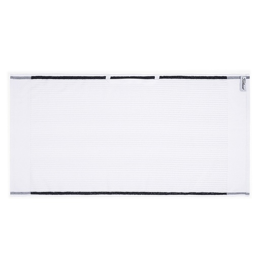 [TA22PTT] Titleist Players Terry Towel (20"H x 40"W)