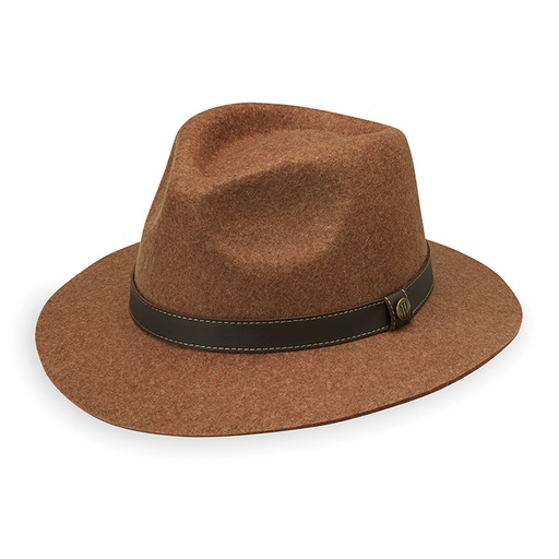 [DUR] Wallaroo Unisex Durango Hat