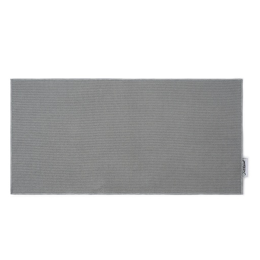 [TA22MFTWL] Titleist Players Microfiber Towel (16"H x 32"W)