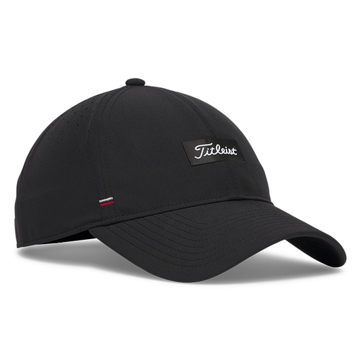 [TH26ACHBZC] Titleist Charleston Breezer Hat