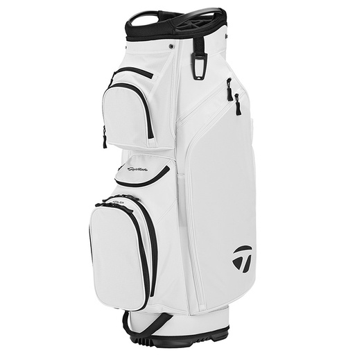[N2687601] TaylorMade Cart Lite Bag
