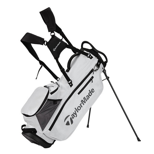 [V9761001] TaylorMade Pro Stand Bag