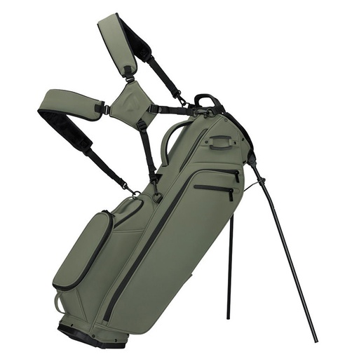 [M2369701] TaylorMade Signature M4 Stand Bag
