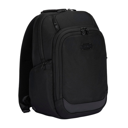 [M2357301] TaylorMade Players Backpack