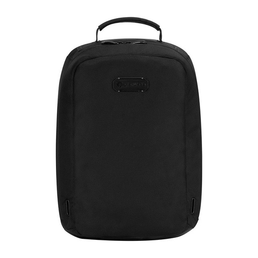 [M2364901] TaylorMade Players Shoe Bag