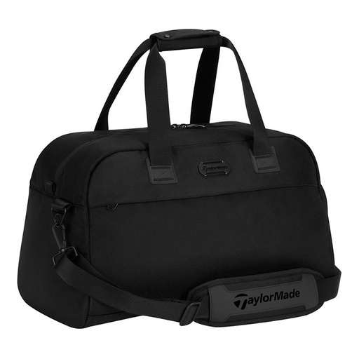 [M2364501] TaylorMade Players Compact Duffle