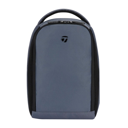 [M2364801] TaylorMade Performance Shoe Bag
