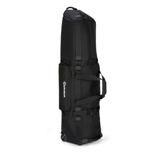 [M2357701] TaylorMade Players Expandable Travel Cover