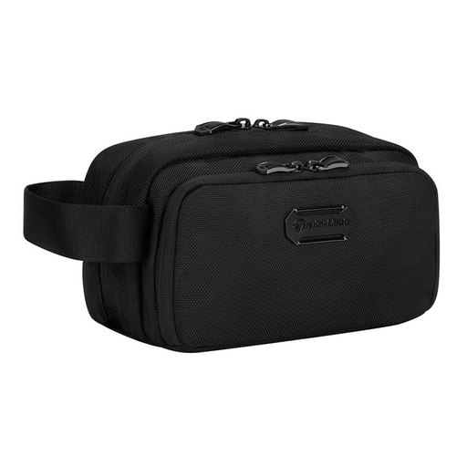 [M2365201] TaylorMade Players Dopp Kit