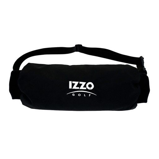[A99303] Izzo Hand Warmer Pouch 