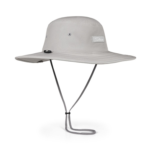 [TH22CHAUSC] Titleist Charleston Aussie Hat