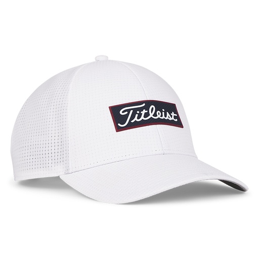 [TH23AOC] Titleist Oceanside Golf Hat