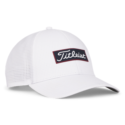 [TH23AOC] Titleist Oceanside Golf Hat
