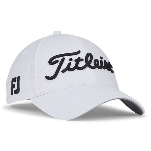 [TH23FTEPC] Titleist Tour Elite Golf Hat