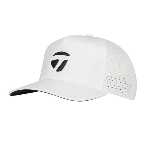 [M2322018] TaylorMade A Frame Performance Hat 