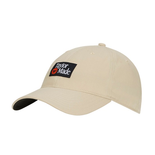 [M2347818] TaylorMade Hamptons Legacy Dad Hat