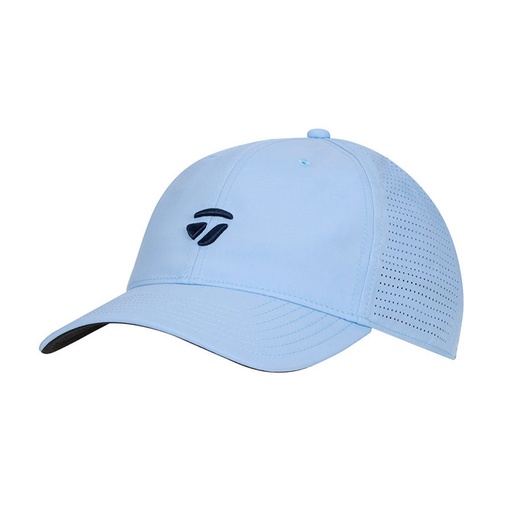 [M2349318] TaylorMade Hamptons Performance Hat
