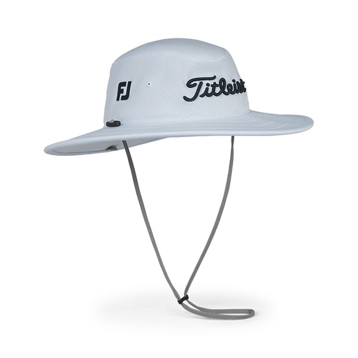 [TH24TAUSC] Titleist Tour Aussie Hat
