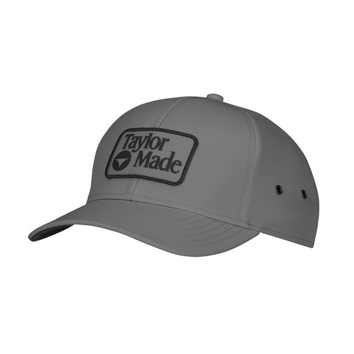 [M2355018] TaylorMade Newport Legacy Hat 