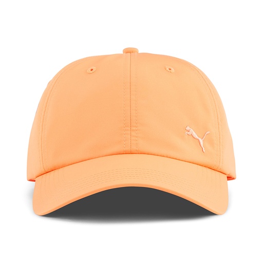 [027034] Puma Ladies Sport Cap