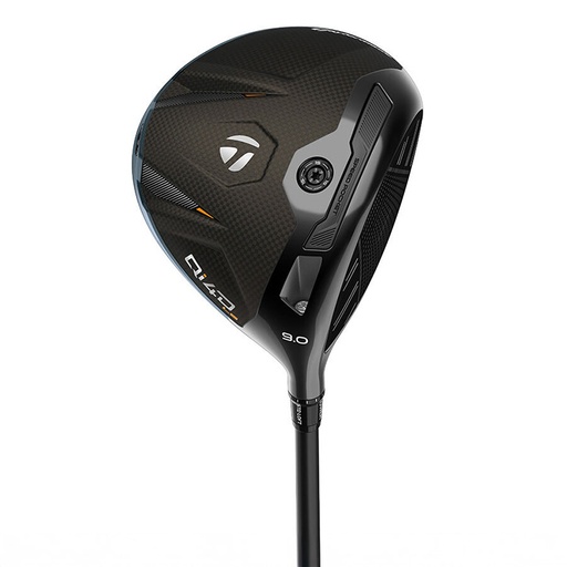 [QI4DLS-D] TaylorMade Qi4D LS Driver