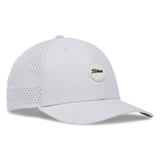 [TH25ALGC] Titleist Laguna Hat