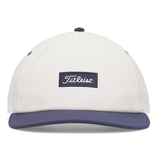 [TH26ASCRKC] Titleist Santa Cruz Kickback Hat