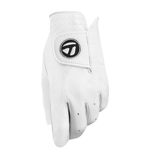 [N3855819] TaylorMade Tour Preferred Golf Glove* (copy)