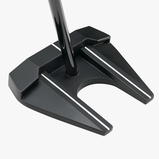 [AIDSS7-P] Odyssey AI Dual Square to Square Putter 