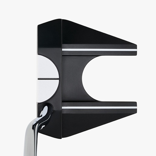 [AIDC7-P] Odyssey AI Dual Cruiser