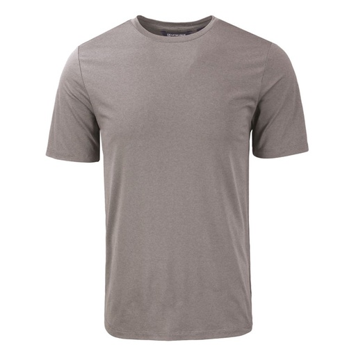 [MCK01333] Cutter and Buck Coastline Epic Comfort Recycled Short Sleeve Tee