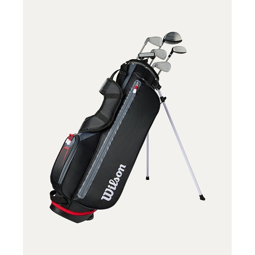 [PJCSL] Wilson Profile JGI Junior Complete Set - Large