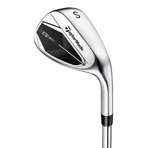 [QI-W] TaylorMade Qi Wedge