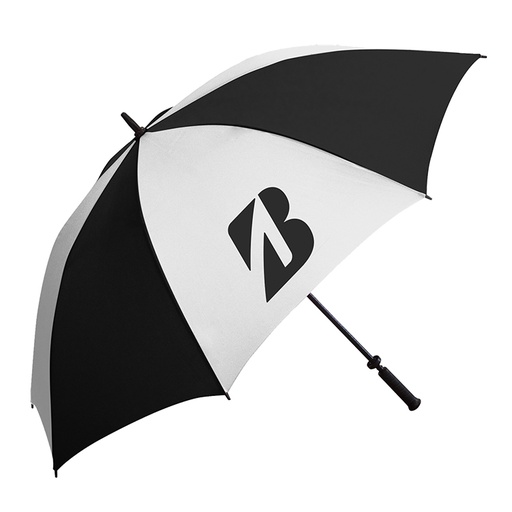 [CUMB25] Bridgestone Custom 62" Umbrella