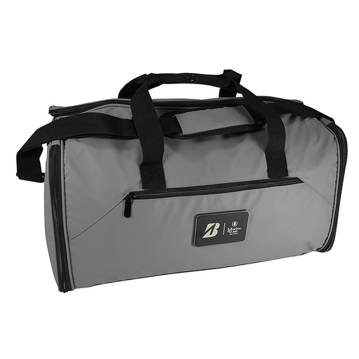[BMULTIDUFFLE] Bridgestone Custom Multi-Duffle