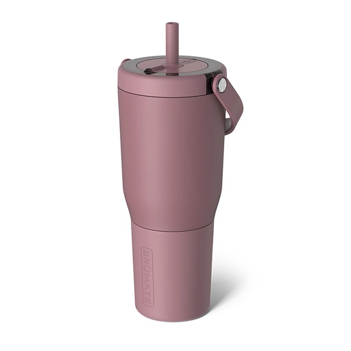 [DWRS35] Brumate Resa 35 oz. 100% Leakproof Travel Tumbler w/Handle & Straw