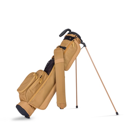 [BAG101] Sunday Golf Loma Par 3 Stand Bag
