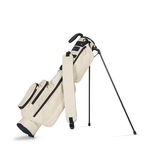 [BAG150] Sunday Golf Loma Par 3 Premium Stand Bag