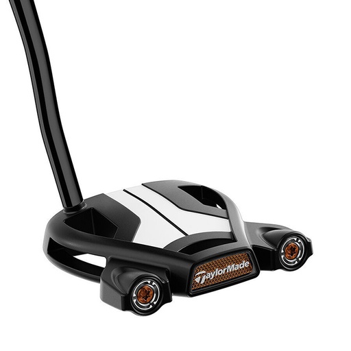 [STCB-P] TaylorMade Spider Tour Counterbalance Putter